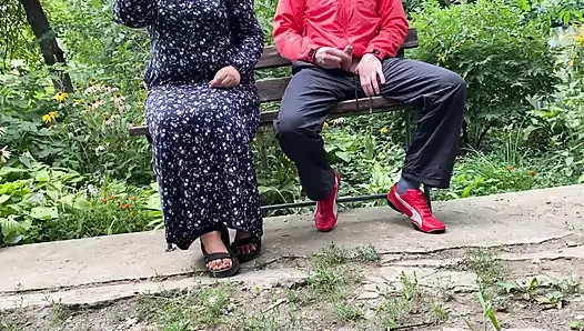 Kayınvalidemin görevi beni boşaltmak