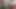 Sanal seks kamerası 2 kamera kamera2cam kamera sohbeti web kamerası kızı yetişkin yaşlı bir adamla sanal seks yapıyor ıslak amcık fışkırtarak domaltıyor