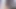 Pickedup amatör sürtük alır boşalmak içinde ağız pov