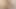 Caught my stepmom masturbating in the bathroom. I fucked her while she was sucking my cock.