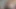 Üvey kız kardeşim beni çok azdıran ve yarağımı sert yapan ve ona en iyi sikişi veren bir şurup veriyor