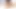 Vrbangers.com - kiraz öpücüğü şimdiye kadarki en iyi oral seks vr porno yapmak