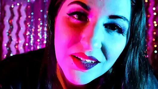 Asmr Nedir
