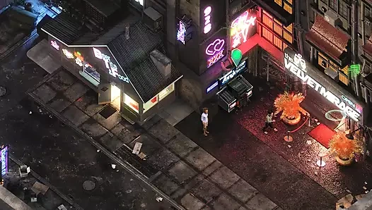 Yılan senfonisi - bölüm 41 - loveskysan69 tarafından lola striptizci ateşli vücut