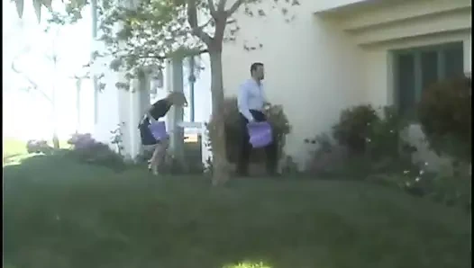 Jessica drake banyoda yalıyor ve sikiliyor - sapık orta yaşlı seksi kadınlar