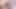 Seksi kız kanepede büyük bir yarak üzerinde amını sektiriyor ve ağzına boşaltıyor