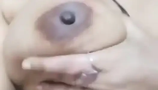 Manisha Babai