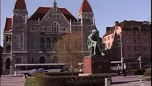 Amerikan gerçek amatör kötü hikayeleri - cilt. #01