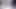 Gizli encore reveal, gülümseyen minyon cosplayer eğlenceli, tamamen dışarı ikinci tur için geri dönüyor - 1