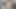 Gerçek ev videosu: tutkulu sakso ve yoğun leten joyhub oyuncak testi. tam video