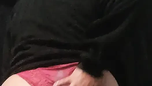Rica olgunlaşıyor, kendi başına ısınıyor