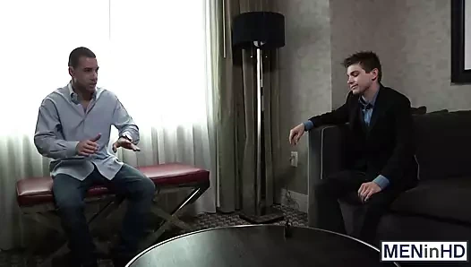 dövmeli damızlık pulluk onun oğlan oyuncak