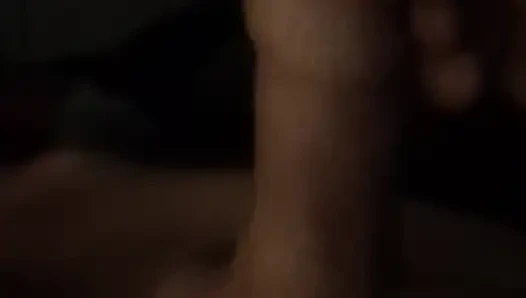 Küçük çekim