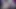 Mmd r18 Annelitta Bass Knight bdsm anal büyük memelerle sikişmek istiyor 3d hentai seks sert dildo