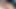 Stacxxxs sunar: ssbbw seksi sara yağlı arka çorap eğlencesi