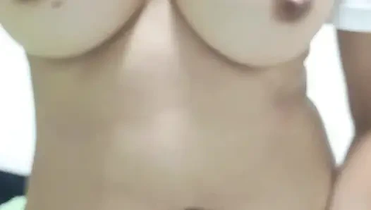 Mutlu bir şekilde bin ve bunu yapmayı bırakma.