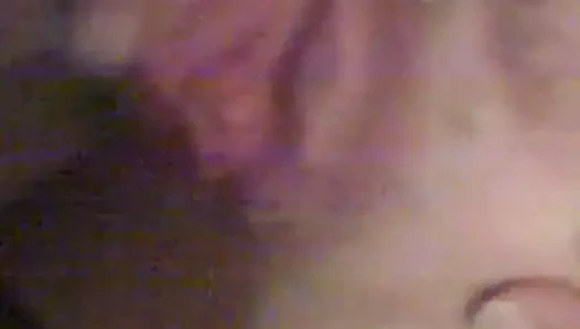 düzgün vücutlu milf