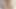 Ovely bebeğim yoshizawa yoshino pou olduğunu - hotajp.com'da daha fazlası