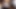 bir gün için İtalyan eş değiştirenler porno yıldızı