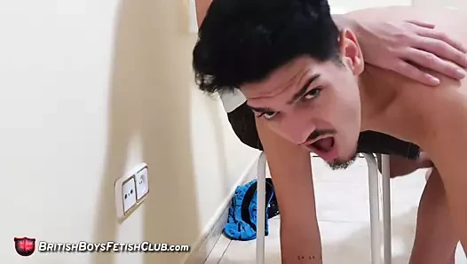 Luis otk
