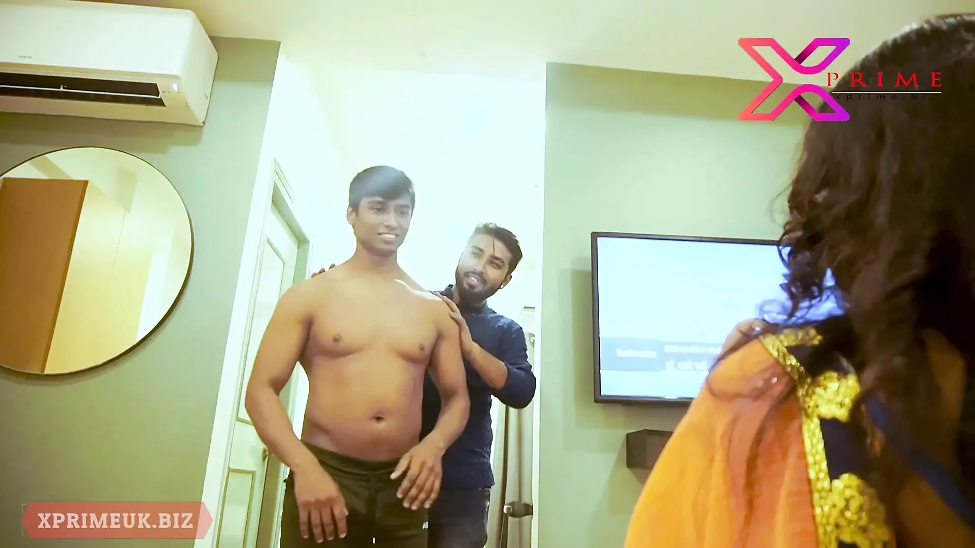 Indian Hottest Sex Video With Beauty
