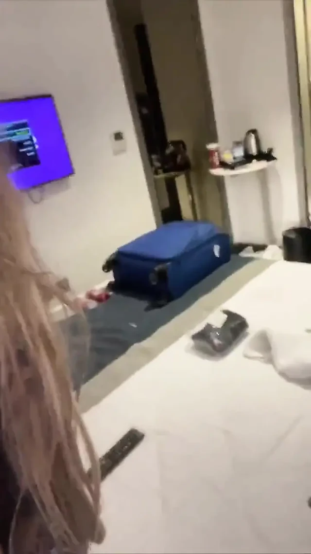 Arap transeksüel Alia Alshammary Müslüman Suudi Waria Hijra Porn