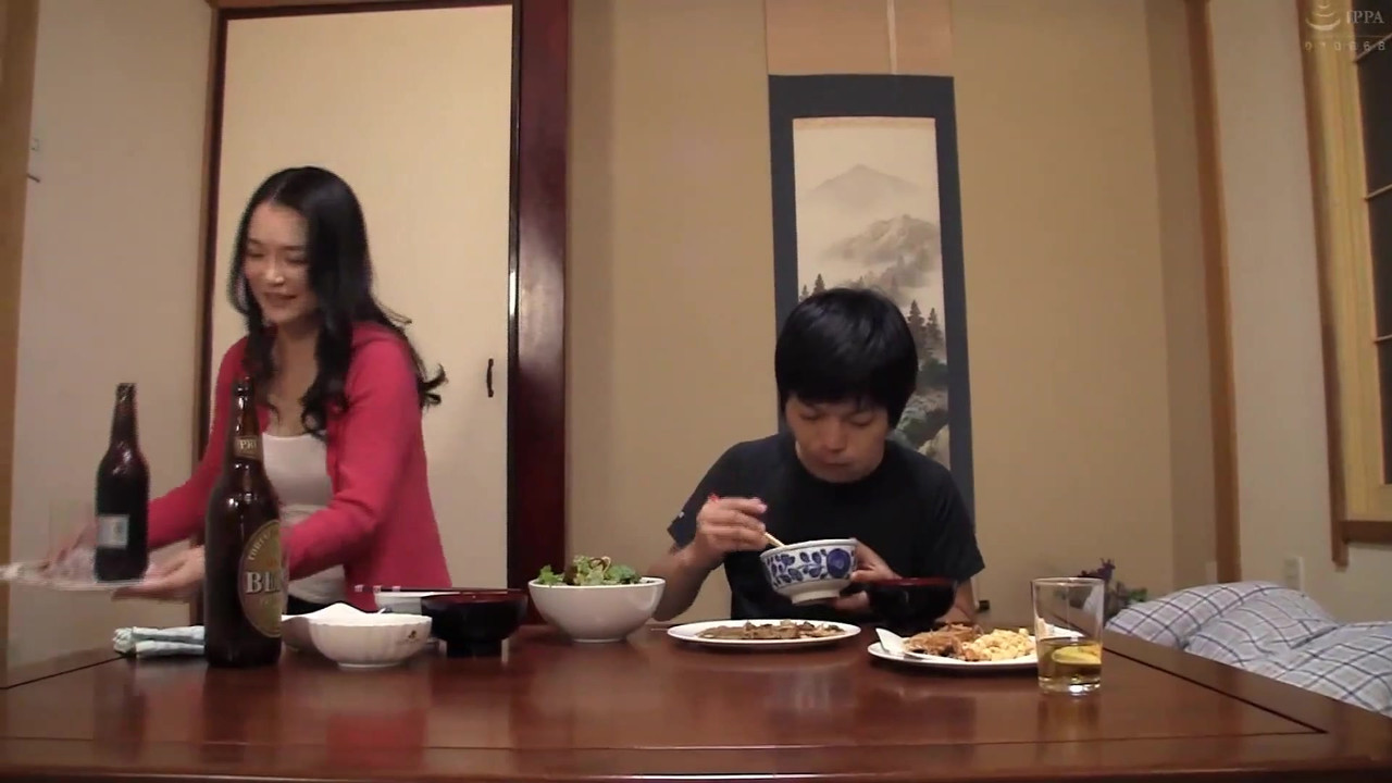 Beautiful In-Law Is Ripe And Ready To Fuck (180 Minutes) part 5