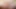 Angela White kendini büyük zenci anal fantezisine sokuyor