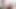 İri göğüslü orta yaşlı seksi kadın büyük göğüsleriyle azdırıyor