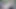 Sarışın genç lexi lore havuz başında boşalmak için dildo kullanıyor