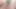 Ateşli baştan çıkarıcı Asyalı bebek Kaede Niiyamas ateşli orta yaşlı seksi kadın ile yoğun döllemeli üçlü grup seks