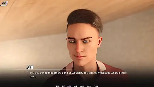 Müze Tarihi: Çıplak Sanat Tarafından Tahrik Ediliyor - Tabu Üniversite 5