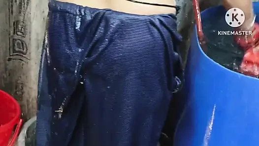 Dhyan