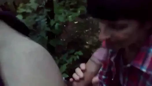 Moskova'dan Katya yakovleva sürtük