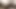 India Wife Sex Videos