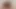Fishnet Sex 6