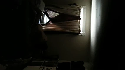 arkadaşım sikikleri benim gf