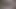 Güzel Rus camwhore derleme
