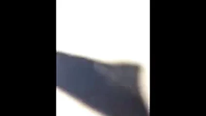 Mates adım anne darbeler beni