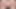 Hentai anime - arkadaşımın sikini seviyorum ve ona beni sikmesini söylüyorum