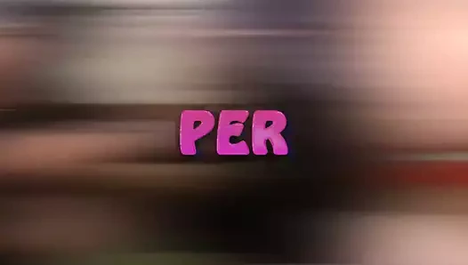 Sissy Maltrattata intro