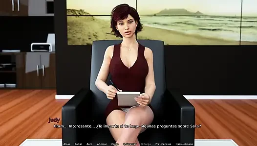 Orta yaşlı seksi kadın şehri 1 erotik bir maceranın başlangıcı