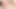Siyah seks oyuncağı sahnesi 4 iç çamaşırlı güzel büyük memeli esmer siyah dildoyla orgazm oluyor