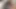Fake Agent uk - orta yaşlı seksi kadın ajanın yarağının ve taşaklarının nasıl boşaltılağını biliyor