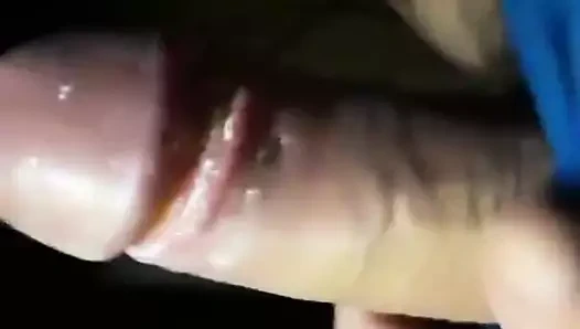 peynirli kıllı dick