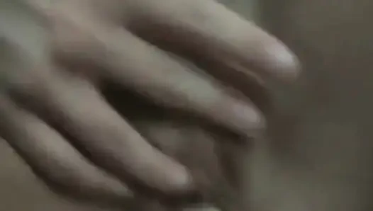 Porno ineği: carol: domaltmalı