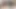 Hamile milf oral seks bbc yapay penis seksi ayakları gösterirken boğaz ve kedi doldurur - cupacakeus