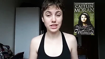 Rüya: kıllı koltuk altı 129