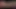 Overwatch porno 3d animasyon derlemesi (107)