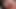 Taryn Thomas yatakta bir delikanlı tarafından sikilen seksi bir sürtük